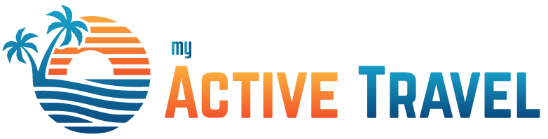 MyActiveTravel