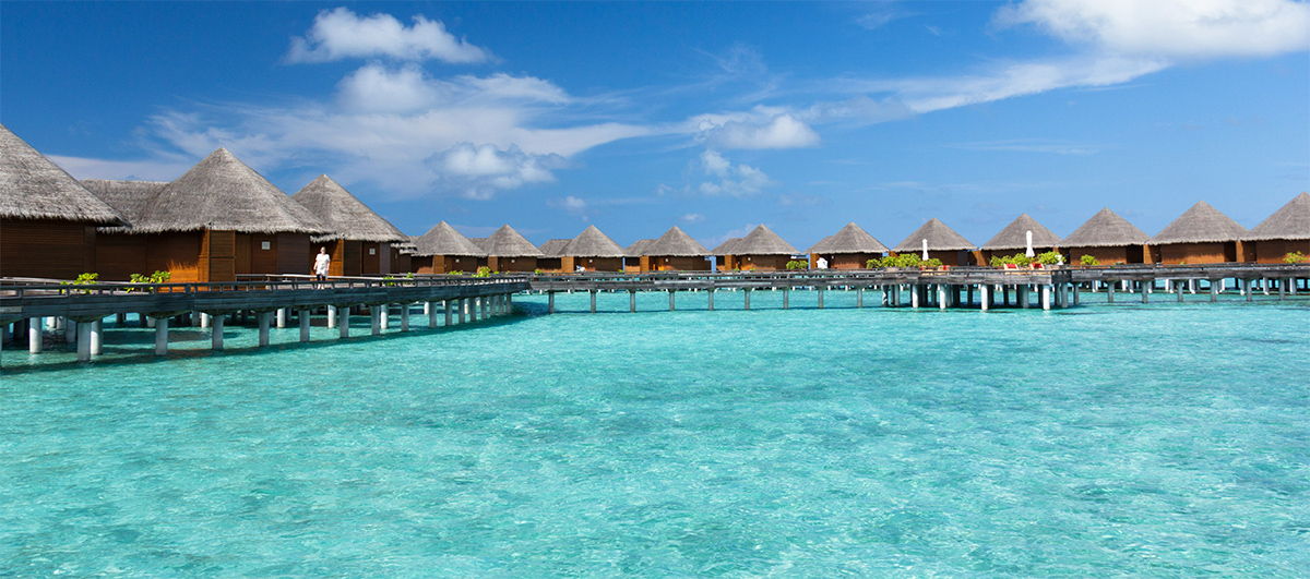 Insider Tips for Visiting the Maldives: Your Ultimate Guide to Paradise